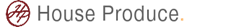 http://house-produce.com/_src/6399247/sign.png